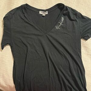 Sub_Urban Riot shirt